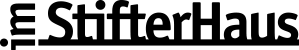 TYPO3 CMS logo