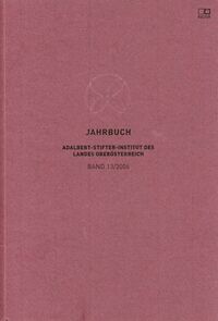 Jahrbuch_13_2006.jpg