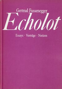 Echolot_1982.jpg