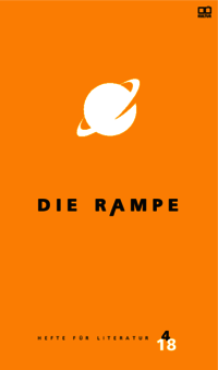 Rampe4-2018Titel.pdf