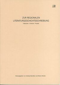 Zur_regionalen_Literaturgeschichtsausschreibung_2007.jpg