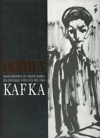 Fronius_Kafka_1997.jpg