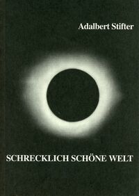 Schrecklich_schoene_Welt_2000.jpg
