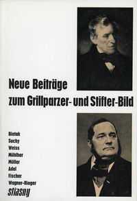 Neue_Beitraege_zum_Grillparzer_1965.jpg
