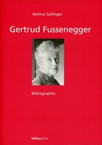 Gertrud_Fussenegger_2002.jpg