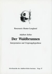Der_Waldbrunnen_1988.jpg