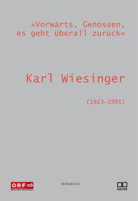 Wiesinger_Booklet_2020.jpg