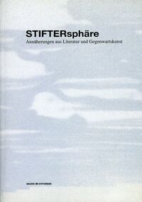 STIFTERsphaere_2000.jpg