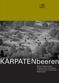 KARPATENbeeren_2006.jpg